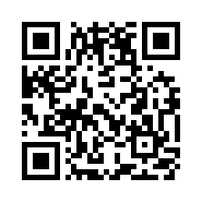 QR Code for 16ePbKjoUSmDUVroLfncvF5MhZRJcqrRJU
