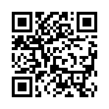 QR Code for 16ePcgkJ9dtqaHtDWe5HjgMPqiMs3eqVED