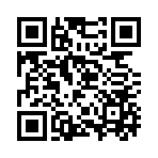 QR Code for 16ePe7kNSQfge3rewCdJNYsM2K1aiLsJ7Y