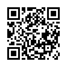 QR Code for 16ePfMuKFK1CH6zfaboArHujZK6hTEtBJ5