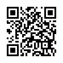 QR Code for 16ePgte38MQZjuFs2GGT8KZ4UPEgoL9veF