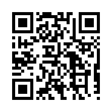 QR Code for 16ePh7c3xjSD5KtintfyE2LZaPmFVLeSQs