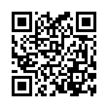 QR Code for 16ePijfvz5osJ5pCL6aTtEC68vvKyBoVFi