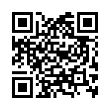 QR Code for 16ePin4g9mLziQBdrNcVfXBGpMBmQFYv2k