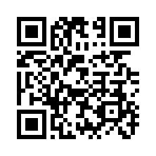 QR Code for 16ePjAkHx1FCFGMqGswapwpUFDcYZixVNR