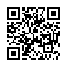 QR Code for 16ePns3e7YMFujF2RXnPJHjYyX3JxJD53w