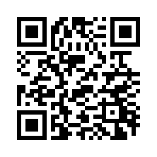 QR Code for 16ePnvgxUwZp7hmSmLpChfGftiyLFa4fSb