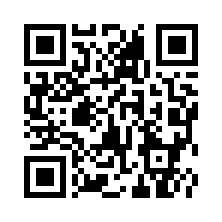 QR Code for 16ePpUgPkf2KUgCNsQBi8i77cUn3ho9JfC