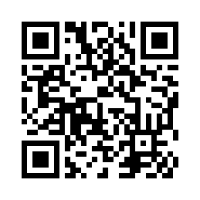 QR Code for 16ePqAARJsQCuLqPigQvafC8K9H7mibXSa