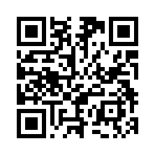 QR Code for 16ePqXKu8rsFfudx6nYCbDb7Cg1EdgtFEL