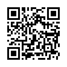 QR Code for 16ePrC85crWChVLvCyyfuAtGRZm9SBmqiD