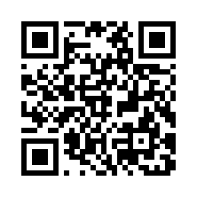 QR Code for 16ePrDjtDRvL6REdX6g3VMYY8981jM7h18