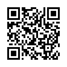 QR Code for 16ePsBKBPDnGmxNy4zDQX6SmLm9vU8dxvf