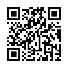 QR Code for 16ePtrHnGgKA3HrskT5BNHdDyXfcHcu96A
