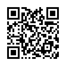 QR Code for 16ePu4j5PyTMvnBpHxn6RAaqBTdb1J5WEQ