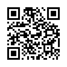 QR Code for 16ePwYFFhxkYwnQ5AzJQSiqavydJhwPmDe
