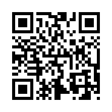 QR Code for 16ePwowJcoTem9XaGq3Pza3HnXFbhrcox5