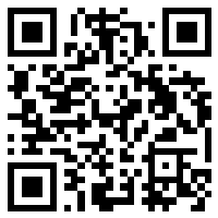 QR Code for 16ePxb6GXwN1VB7zkeSRqLRdqPPedE6fTF