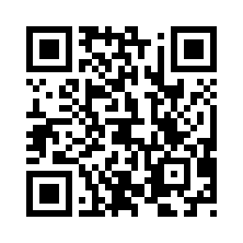 QR Code for 16ePyzY8dQARrS5tkX47G7x1bdi7JoCErG