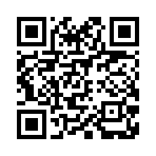 QR Code for 16ePzZfVBd5Dbi73n8NvEMH9HRZCbswdSP