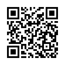 QR Code for 16eQ1RYZPV3vKfyMshCaJ3dVhEPCKPWy9d