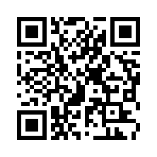 QR Code for 16eQ3iQ99VKcGeQ3DffxG3ceH65HygYrn8