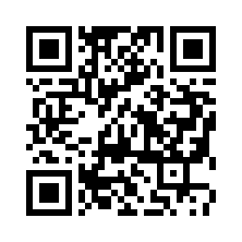 QR Code for 16eQ4jbx6bGoTeJ2KBnthVmk6vqqKywvwF