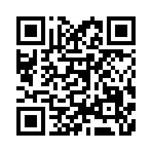 QR Code for 16eQ5ujEMKa493qs3BUGjVb1L8zEZePvBd