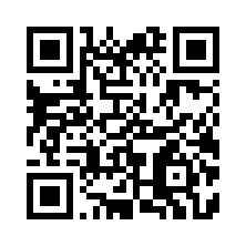QR Code for 16eQ7RUyLA4e1T2FpgfuszFDpt2sUMRY4K