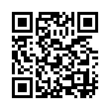 QR Code for 16eQ9TUseJZfiBw473soDWX8t3RCHQpfT7