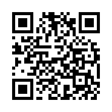 QR Code for 16eQAFYwRGRQuJB6HfgMdVAAgXZ451pmuD