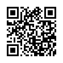 QR Code for 16eQASMQor9c2HPY4JL4AmioCpcNar2xee