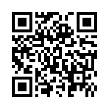 QR Code for 16eQB1YRvmWFVqAtY1udBCwUyMKTc1hhdW