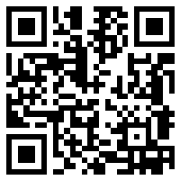 QR Code for 16eQBPpFYsw7QxJdkSRQMjFx7qGgksPSEp