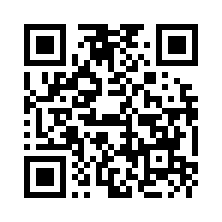 QR Code for 16eQC9TZ1KLCAZmwNkdCqxmSabjSvxzF85