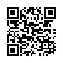 QR Code for 16eQEA97Ld8ozybpSJfhdJ8HsJBweL881G