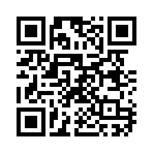 QR Code for 16eQF1C2djEL9ytDiJ5o76F3L2bbs2F4Ep