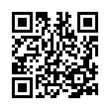 QR Code for 16eQFv9roxV67kwVE3UNpsh24E2k3oDavV