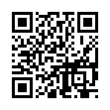 QR Code for 16eQGh3PcVVDUBTF23JCWCE81zijr319vT