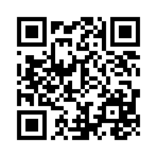 QR Code for 16eQHb3LWubthCW1APVDemVe8s7tjSE9Bc