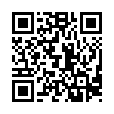QR Code for 16eQHr9MveF5YYKL8cHFSQRTfaZMeqPd2v