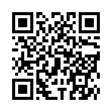 QR Code for 16eQJBDFiEnbtrCFXvAnTrgpNvB7A6i4ij