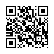 QR Code for 16eQJLR4xSwFZX7RF6U3Kb8MMuPimzxAGx