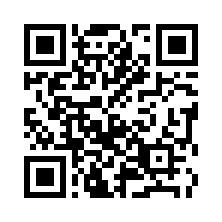 QR Code for 16eQK4qYu5ryyXfHg6YM7GfbHii41txY1C