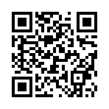 QR Code for 16eQKbMJ3EhFrWmRbLsdha3PPdFMZ3g8YZ