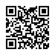 QR Code for 16eQNFJsMp1DT3FVFE9fGr3EyREPacnfZw