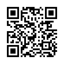 QR Code for 16eQNrZXtkRwerAde4Q9pa25pQDG3F2HVF