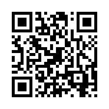 QR Code for 16eQSPvGS68YvFdSJpEKLb6KSWC8AnQqFa