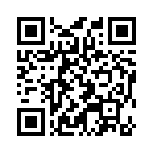 QR Code for 16eQT16JWtxXCsnPozMMNRXCgh1AASFAJH