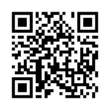 QR Code for 16eQT3tUoPo22YNwkZ8z6BZxuPyCugWVbF